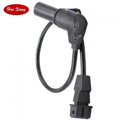 Haoxiang New Material Auto Crankshaft Position Sensor 96253542 96434780 For GM for Chevrolet Daewoo Aveo 1.6L