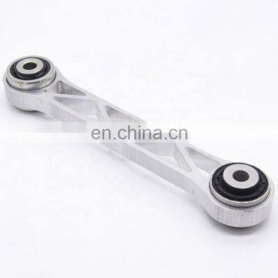 Top Quality Rear Toe Link Assembly Upper Control Arm for Tesla Model S 12-20 Left Right 600684000B 6006840-00-B