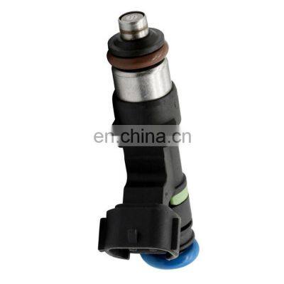 LR004860 0280158067 LR004860 4557875 5L2Z9F593CB Injection Valve for LAND ROVER DISCOVERY III (L319) photo-3