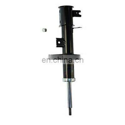 For KYB NO.339363 Front Axle Right For SUZUKI SX4 2.0L L4 2007 2008 2009 2010 2011 2012 2013