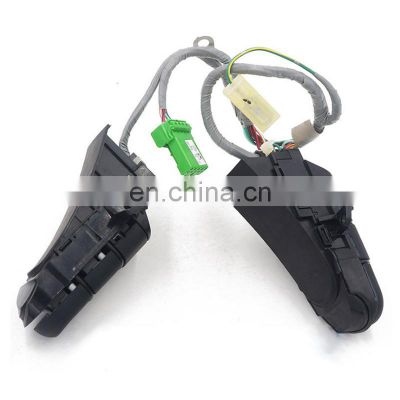 New Steering Wheel Audio Cruise Control Switch OEM 36770-SNR-C21/36770-SNA-A12 FOR Honda Civic 2006-2011