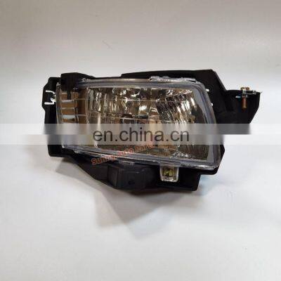 2005 Innova Fog Lamp Foglight Fog Light for Toyota Kijang 2006 2008 2009 Body Parts