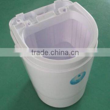 Washing Machine Components photo-2