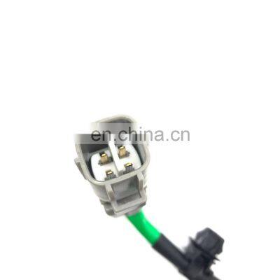 Factory Price and in Stock Oxygen Sensor 89465-02410 For Toyota photo-2