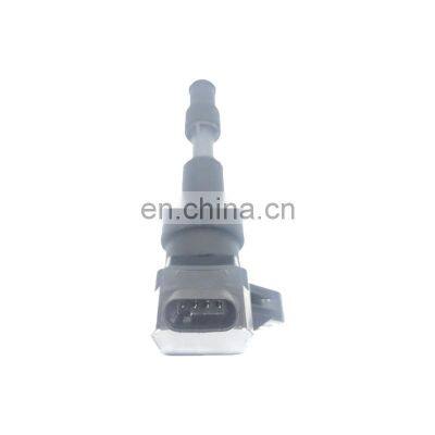 High quality plug coils pack for Hyundai Elantra 1.4T 27301-03AA0