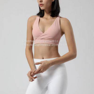 Summer Sports Clothes Top Grade Quick Dry Women Fitness Gym Sports Wear Running Yoga T-shirt