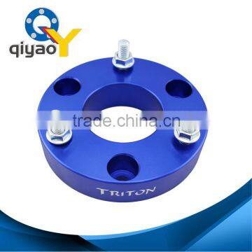 Rugged Wheels photo-4