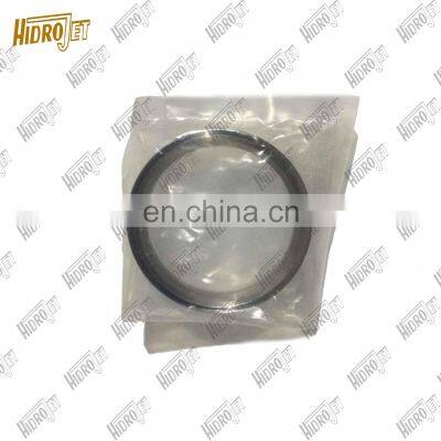 Exhaust Valve for J05C EX Valve Seat 11135-1720 photo-3