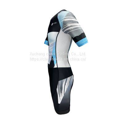 hotsale swinsuits for short women custom design plus size mens shirts 9xl skating racing suit,custom speed skating suit 3D printing comfortable high quality short track speed inline skating suit