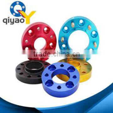 Top Quality 7075 t6 5x165.1 Car Billet Wheel Adapter for Defender photo-3