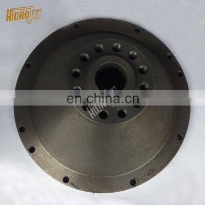 High quality gearbox spare part cover 4644330998 coverage for sale