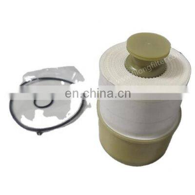 FILONG manufacturer Element Fuel Filter for HINO FC Euro5 23304-EV470 23304EV470