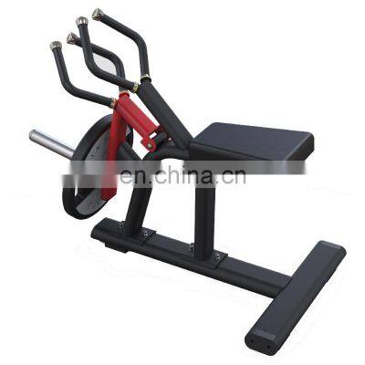 Discount commercial gym  PL19 gripper use fitness sports workout equipment