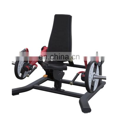 Hot Selling Strength Training Gym Equipment Sport Goods Exercise Commercial Fitness Equipment PL11