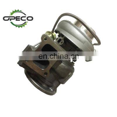S300G Turbocharger VG1095110005 VG1034110051 VG1034110081 VG1560118230-2 13769700006 138097000006 13809700014 13809700015
