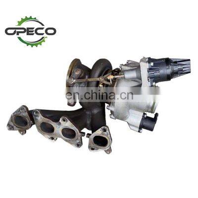 886148-0006 32240891 32240891-AA 886148-5006 turbocharger for Volvo