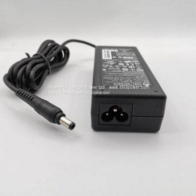 Delta AC DC universal laptop adapter 19V 4.74A ADP-90MD H - GoldSupplier