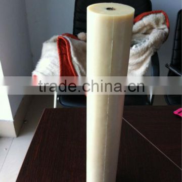 nylon 66 rod