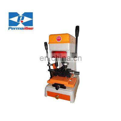 Remote Control Chip Key Copy Machine Key Cutting Machine photo-2