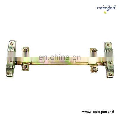 PGFOSC1020 192 Cores With Splice Fiber Optic Joint Closure photo-3