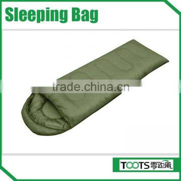 3 Season Olive Military Sleeping Bag