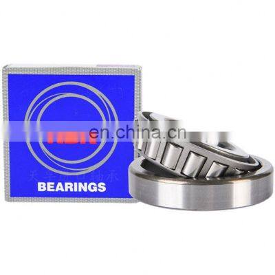 KOYO ST5085 roller ball bearing 50X85X25mm