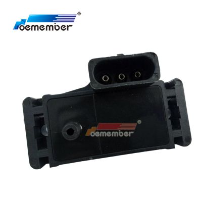 Air Pressure Sensor 85107132-1 3963135-1 12219935-1 851072779-1 8140526-1 FOR VOLVO