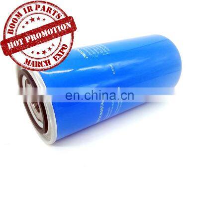 Fuel and oil filter 42843805   for air compressor machinery engine parts