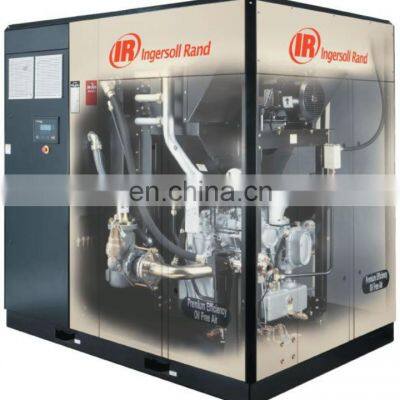 Ingersoll Rand Air Compressor FA230 FA190 Filter Air Compressor Parts photo-5