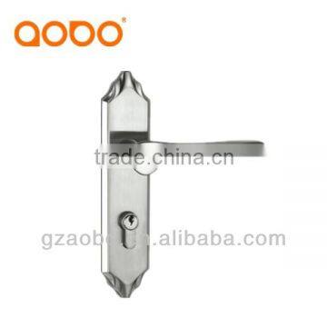 Manufacturer Directly New Design Security Sensor Door Lock