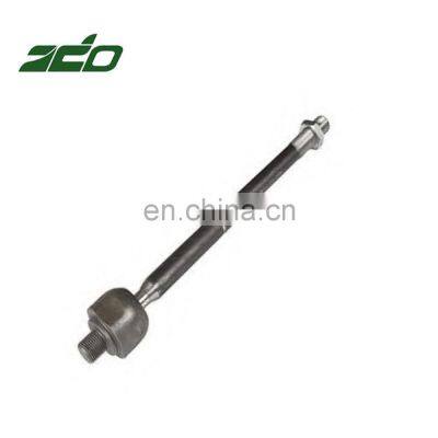 ZDO Front End Suspension Parts Rack End,Axial Rod for Fiat/PEUGEOT photo-2