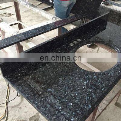 low price blue eyes granite price