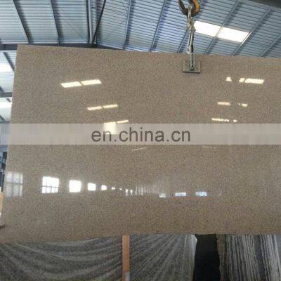 best sale chinese pink granite