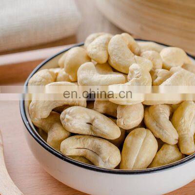 African Origin Raw Cashew Nut photo-4