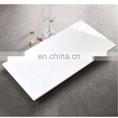 Bathroom Net Tile Porcelain Porcelanato Glazed Kitchen Room Floor Wall Ceramic Tile photo-5