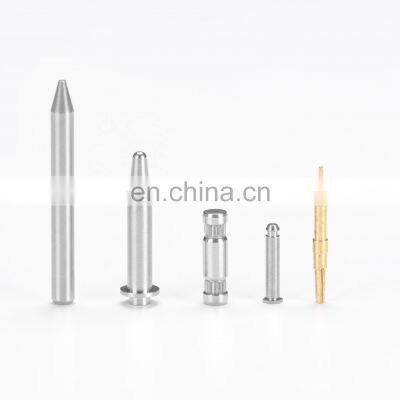 RK-1520 Glass Plate With U-Type Groove Optical Vision Inspection Machine AOI Image Sorting Equipment for Rubber Screw Detection photo-2