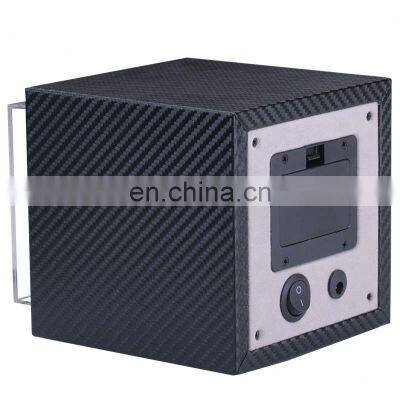 Top Quality Watch Winder Box photo-4