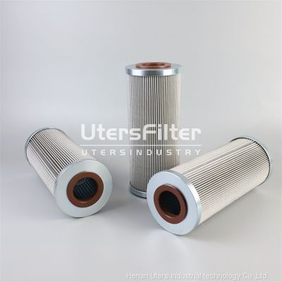 5.03.09D03BH/-V-SO155H UTERS interchange HYDAC Hydraulic high-pressure lubricating oil filter element