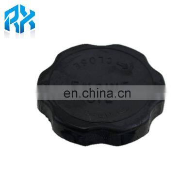 OIL FILLER CAP ENGINE PARTS 26510-35000 26510-11500 0K9A21-0250A 26510-11502 For HYUNDAi Starex 2002 - 2006