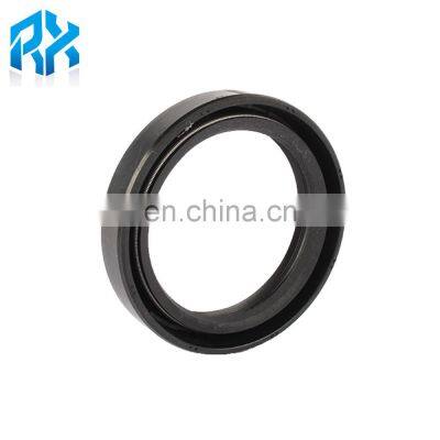 TRANSMISSION PARTS SEAL OIL REAR 43156-4A001 43156-4A000 For HYUNDAi LIBERO