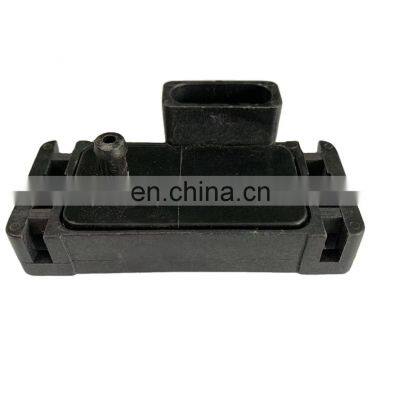 Manifold Absolute Pressure Sensor 12569240 39330-24750 Air Pressure Sensor 60811534 For Volvo HYUNDAI photo-2