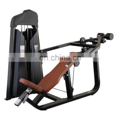Hot Selling Good Quality Latest Design Powerline Cable Crossover Fitness Equipment Exercise Machine for Gym photo-4