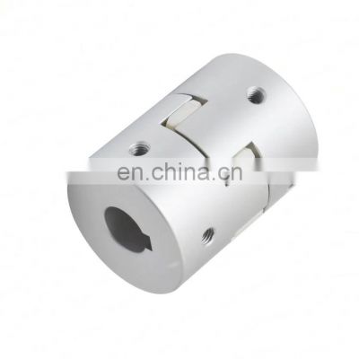 DF Coupling Factory flexible shaft Disc coupling for Motors