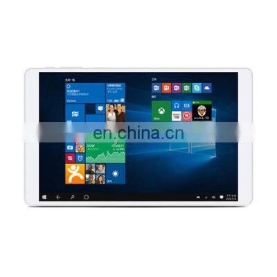 Dropshipping 8.0 Inch 2GB+32GB Teclast X80 Pro With Win Dows 10 & Android 5.1 Dual OS Intel Cherry Trail X5 Z8350 1.44-1.84GHz photo-5