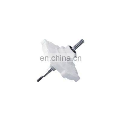 9*9 L:28mm T.L:59.5mm T.N:30mm PN.H:12mm Speed Reducer Gearbox Washing Machine Gear Box photo-3