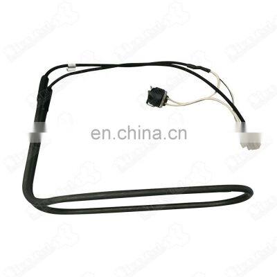 61006199 Heating Tube Element Refrigerator Defrosting Heater