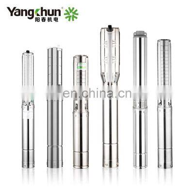 Wholesale Good Quality Stainless Steel Water Level Control Compact SS Floating Switch for Pump photo-5