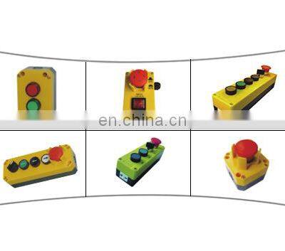 Lift Inspection Box, Elevator Inspection Box, Repair Box photo-2