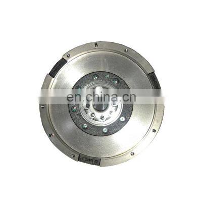 Original in stock C00015282 double quality flywheel saic v80 maxus ldv