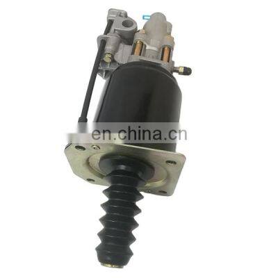 9700511900 Diesel Engine Clutch Servo 9700511900 Diesel Engine Rtuck Parts photo-3
